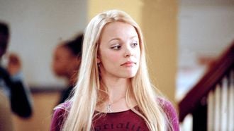 succes bombing praten ongezond irritante trend