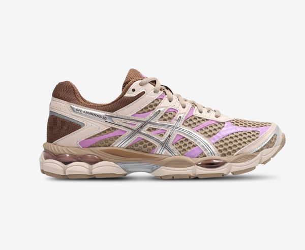 Asics GEL-CUMULUS 16