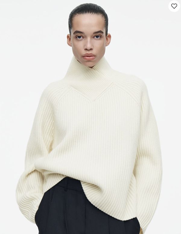 COS