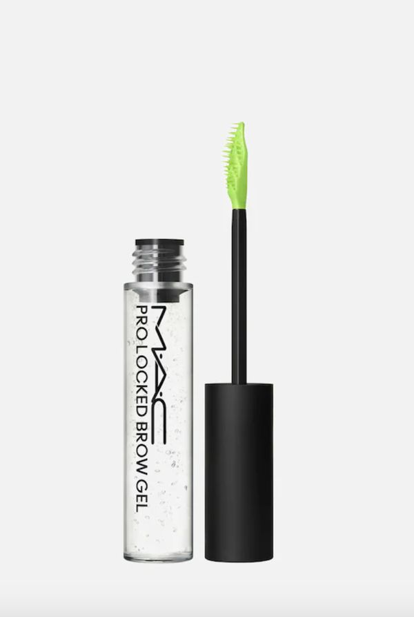 MAC Pro Locked Brow Gel