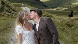 kaj gorgels jessie jazz