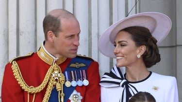 Kate William