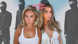 Lily Phillips Bonnie Blue