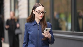 carreer cushioning werktrend 2026 carriere