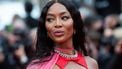 Naomi Campbell Rampa Keinemusik