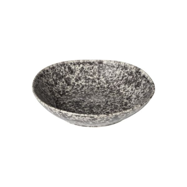 Mooi en betaalbaar servies (10)