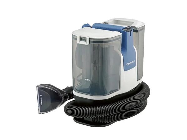 Lidl Silvercrest Meubelreiniger