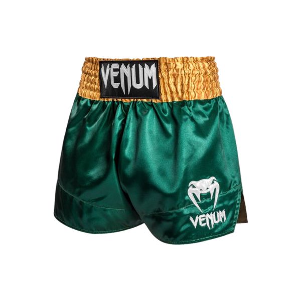 boxer shorts trend zomer