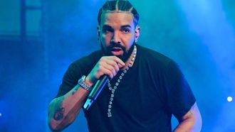 drake amsterdam rosewood hotel