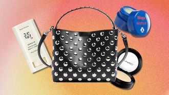 partybag tas beautyitems festival onmisbaar