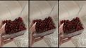granaatappelpitjes chocochips