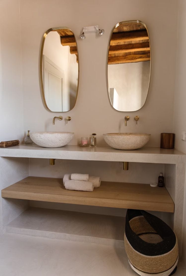 Villa ibiza Kaj Jessie (5)