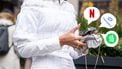 geld abonnementen nederlanders