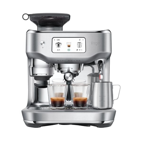 koffiemachines nsmbl