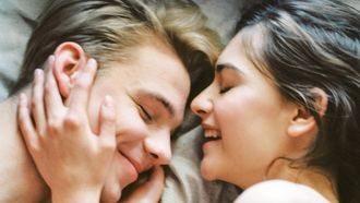 confession naam vriend