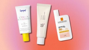 beste spf volgens het internet