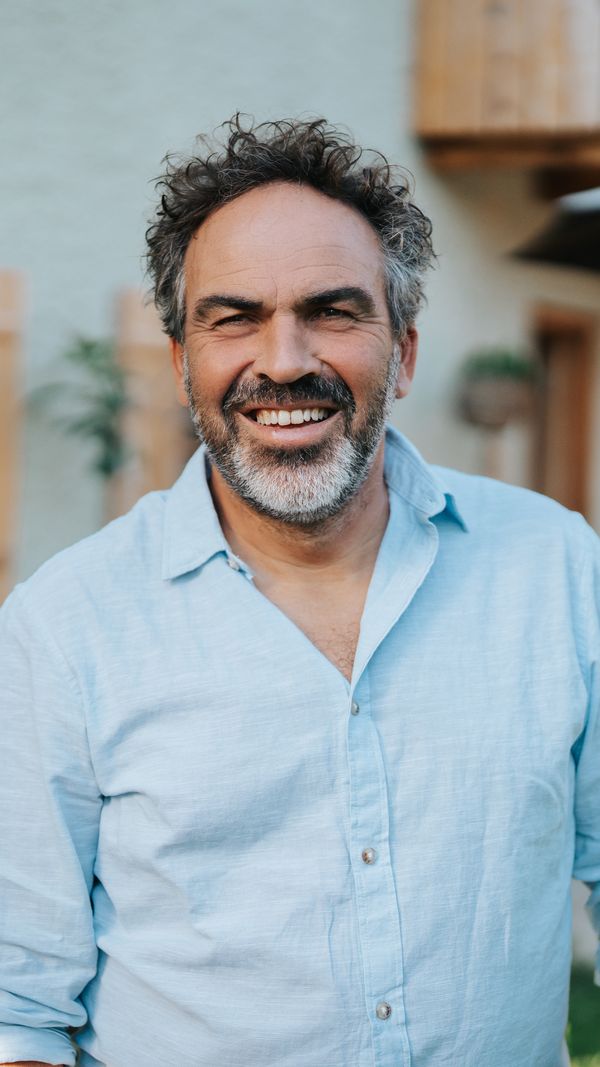 WINTER_VOL_LIEFDE_KLAAS_OOSTENRIJK_VERTICAL