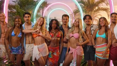 Love Island VIPS 2026 nederland wat verdienen kandidaten