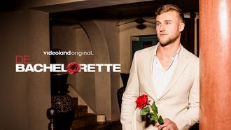 de bachelorette selvin 2026