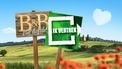 bb vol liefde ik vertrek het paradijs