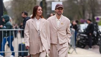 gezonde relatie geheim psycholoog