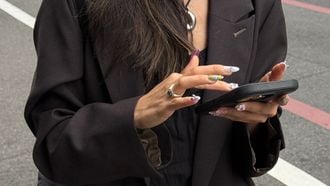 vriend vreemdgaan via strava