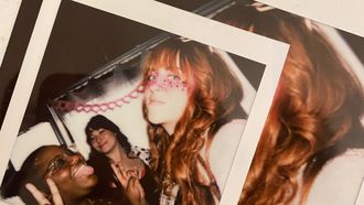 tikkie carnavaldrank veel te hoog