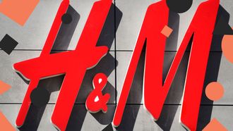 H&M transparantie