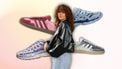 sneakertrends deze zomer