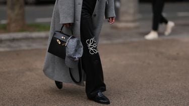 Dr Martens Loafer Miista