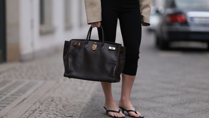 Capri Costes