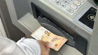 gemiddeld startsalaris