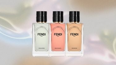 geuren fendi