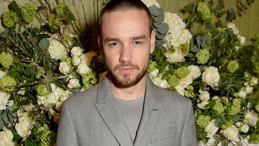 Liam Payne Zelfmood uitgesloten verdachten
