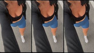 walking yoga wandeltrend