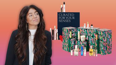 adventskalender parfum (2)