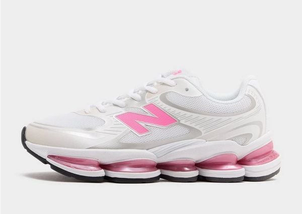 New Balance ABZORB 2000