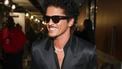 Bruno Mars