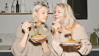 activiteiten moederdag 2024