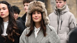 Hoogste aantal singles dat huis koopt ooit: dit betalen zij gemiddeld voor een woning