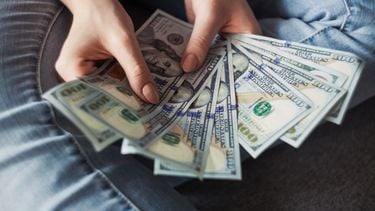 fouten-geld-twintiger spaarrekening