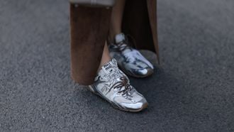 New Balance 204L Sale uitverkoop korting