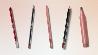 lipliners long lasting beste