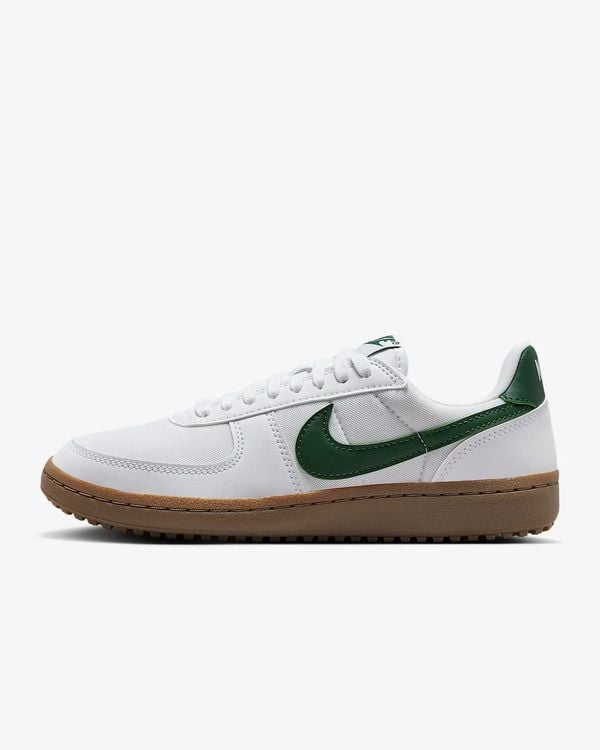 WMNS+NIKE+FIELD+GENERAL (3)