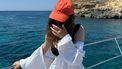vriendinnenvakantie budget