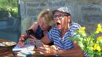 B&B Vol Liefde Petra Lieske