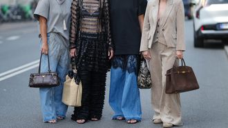 tassen wandler dupe h&m