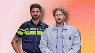 bureau utrecht hotte man