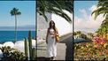 Lanzarote