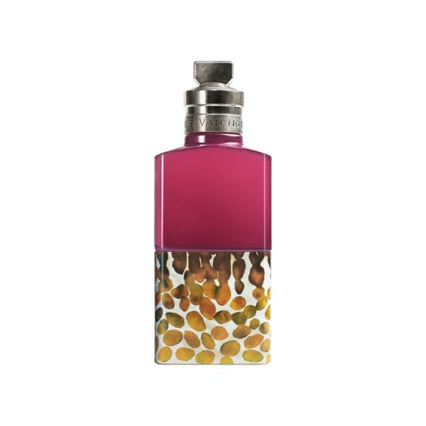 Dries van Noten Velvet Violet 100 ml